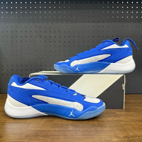 Disney Christmas 2025 Lil Rin Rin Plush Badge Red New